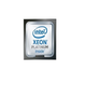 Dell-338-CBXK-12-Core-Xeon-Silver-4310-Processor