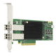Dell 403-BCHI PCIe Host Bus Adapter