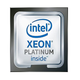 Dell 77MV6 Xeon Platinum 8358 32-Core Processor