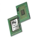 Dell 319-1141 2.10 GHz Processor Intel Xeon 8 Core