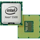 HP 506013-001 Intel Xeon Quad Core Processor