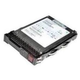 HPE 632429-002 SAS 200GB SSD