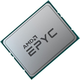 HPE P24392-B21 EPYC 7662 64-Core Processor