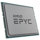 HPE P26985-001 EPYC 64-Core Processor