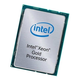 HPE P50798-B21 Xeon Gold 16 Core Processor