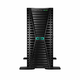 HPE P55535-001 ML110 Server