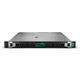 HPE P66775-B21 DL325 Server