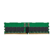 Hynix HMCG94MEBQA121N 64GB RAM