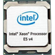 IBM 00MW782 1.7GHz Processor Intel Xeon 8 Core