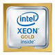 Intel BX807134416 Xeon Processor