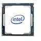 Intel PK8071305073101 Xeon Processor Platinum 8468V 48-Core