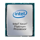 Intel PK8071305075701 Xeon Processor Platinum