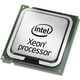 Intel PK8071305081800 Xeon Processor 24-Core