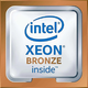 Intel PK8071305118600 8-Core Processor