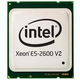 Intel SR19Y Xeon E5-2650LV2 25MB Processor