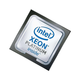 Intel SRM7S 2.1 GHz Processor