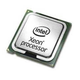 Intel SRMGW 2.4GHZ Processor Xeon 32-core