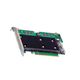 LSI Logic 05-50113-00 16 Ports Adapter