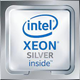 Lenovo 01KR034 2.1GHz Processor Intel Xeon 8 Core