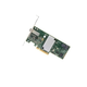 Lsi Logic H5-25515-00 SAS 4 Port 12GB/S PCIE HBA