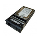 NetApp X477A-R5 4TB SAS 6GBPS Hard Drive