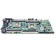 783756-001 HP System Board (Motherboard) for ProLiant Xl230a G9