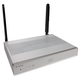 C1111-4PWB Cisco ISR 1100 Ports Dual Router