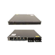 Cisco AIR-CT5760-HA-K9 6 Ports Wireless Controller