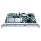 Cisco ASR1000-ESP20 Control Processor