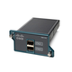 Cisco C2960S-F-STACK Stacking Module
