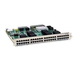 Cisco C6800-48P-SFP 48 Ports Expansion Module