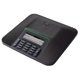 Cisco CP-7832-3PCC-K9 Unified VoIP IP Phone