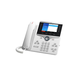 Cisco CP-8851-W-K9 8851 VoIP Phone