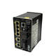 Cisco IE-2000-4T-G-L 6 Ports Ethernet Switch