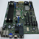 Dell-02P9X9- Poweredge-T310-System-Board