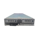 FPR9K-SM-36 Cisco 36 Ports Security Module