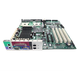 HPE 384162-001 System Board