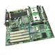 HPE 409682-001 System Board Proliant