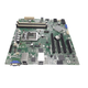 HPE P01969-001 Motherboard