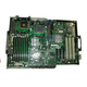 HPE 439399-001 System Board