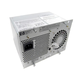 Hp J4839A 500 Watt Power Supply