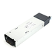 Juniper EX-PWR3-930-AC Power Supply