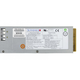 Supermicro PWS-2K05A-1R-1600-Watt Server Power Supply