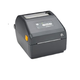 Zebra-ZD4A042-D01M00EZ-Zd421-Barcode-Label-Printer