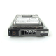 0184M Dell Hot Plug Solid State Drive