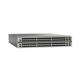 Cisco N3K-C31128PQ-10GE 96 Port Managed Switch