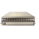 Cisco N9K-C9336PQ 36 Ports Managed Switch