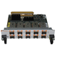 Cisco SPA-10X1GE-V2 10-Ports Expansion Module