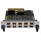 Cisco SPA-10X1GE-V2 Expansion Module