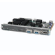 Cisco WS-X45-SUP6-E= 2 Port Management Switch